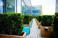 г. Москва, ул. Большая, 7/10 г. Москва, ул. Большая, 7/10