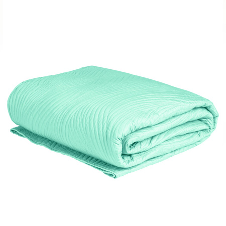 Покрывало Мятный Покрывало Мятный
