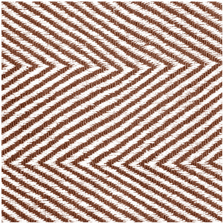 Плед Коричневый Плед Коричневый